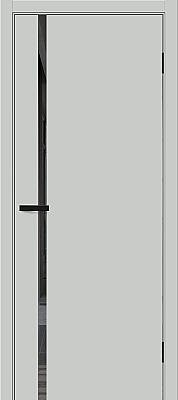 Браво-0.40 П (цвет Grey Silk)