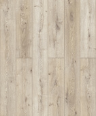 D3896 WG Дуб Эльмас