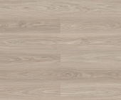 D50577 Дуб Леммингтон