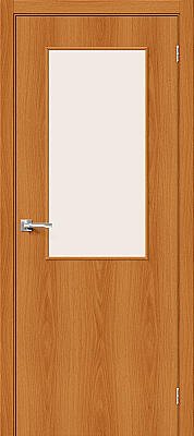 Гост-7 (цвет Л-12 (МиланОрех))