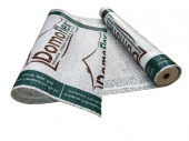 DomoFlex с пароизоляцией 10 м2