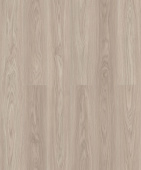 D50577 Дуб Леммингтон