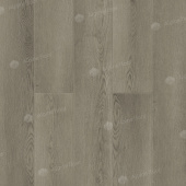 ГРАНД СЕКВОЙЯ ГОРБЕА ECO 11-16