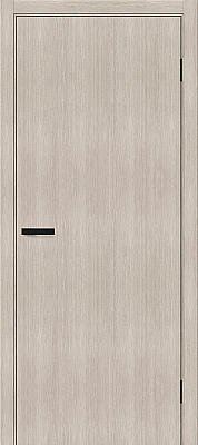 Браво-0 (цвет Cappuccino Melinga)