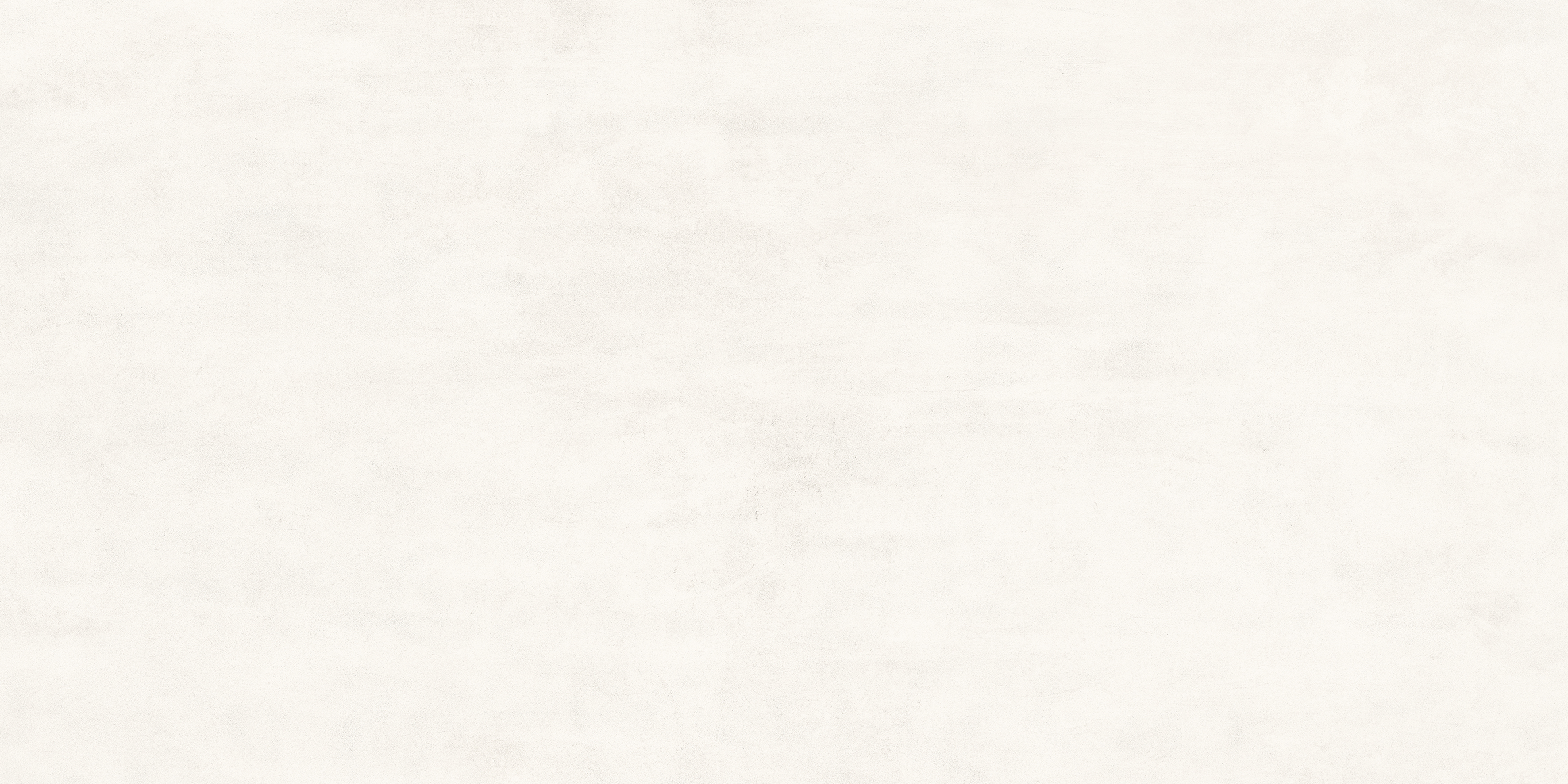 Malta Avorio PRO Керамогранит кремовый LP6012G0271R 59,5х119,1 матовый R10 STR