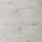 16149 Дуб Соломон