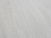 301 Дуб Шифон