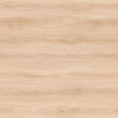 D59967 AF Дуб Литакия