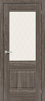 Прима-3 (цвет Ash Wood)