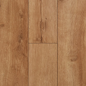 BLA008 Дуб Арагон