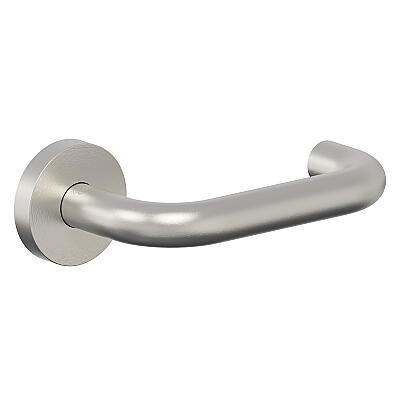 IR-1102 (цвет SS)