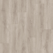 GLADIATOR - Formosa 2