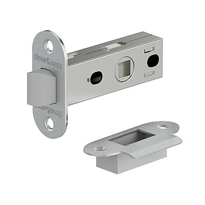 LP-1 (цвет SChrome)