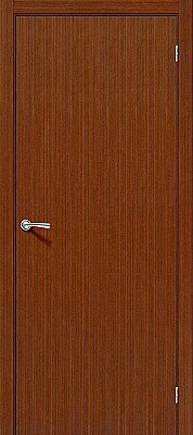 Соло-0.V (цвет Ф-15 (Макоре))