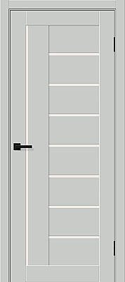 Браво-29 (цвет Grey Silk)