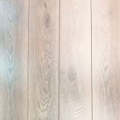 731 Дуб Кейптаун