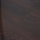 Кленовый Плато  D2920