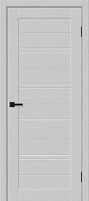 Браво-28/2 (GS) (цвет Grey Silkwood)