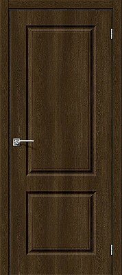 Скинни-12 (цвет Dark Barnwood)