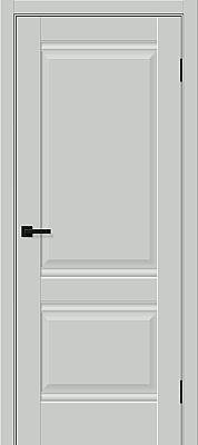 Прима-2 (цвет Grey Silk)