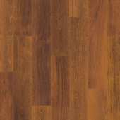 PER0996 Мербау