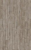 D3662 Дуб Монтмело Серебряный