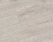  NC72 Дуб Уника