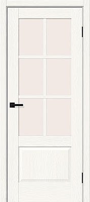 Прима-13.0.1 (цвет White Wood)