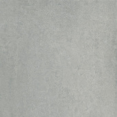 Infinito Керамогранит серый 60х60