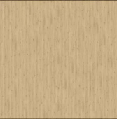 SGMPC20321 Дуб безмятежный натуральный светлый