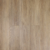 161114 Дуб Хогарт