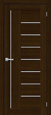 Вуд Модерн-29 (цвет Golden Oak)