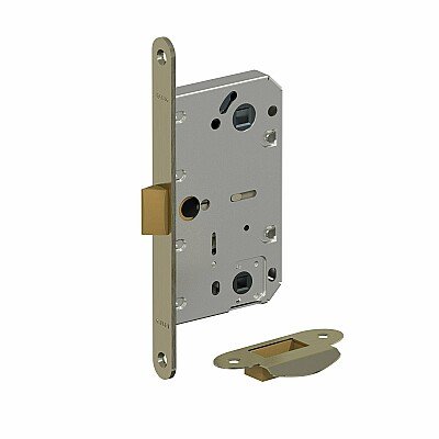 Bravo P-3-WC (цвет AB Бронза)