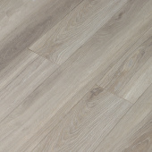 16141 Дуб Робусто