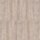 FP1202 Мрамор Палладино