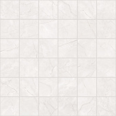 Bella crema Мозаика MM13157 30x30 матовый