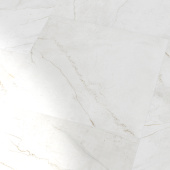 Q1004  Мрамор чистый глянец