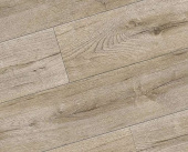 NC73 Дуб Оптима