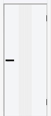 Граффити-21 (цвет White Pro)