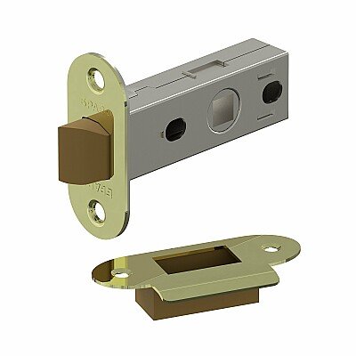 Bravo P-1R (цвет G Золото)