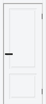 Граффити-12 (цвет White Pro)