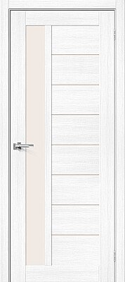 Порта-27 (цвет Snow Veralinga)
