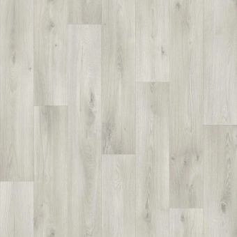 GALAXY  DALLAS 3; DALLAS 4; DALLAS 7