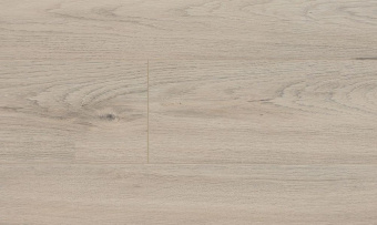 56884 Дуб натуральный светлый / Light Natural Oak