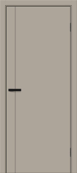 Браво-0.10.П (цвет Clay Silk)