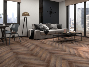   7521 Полночная мечта