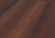 Новинки Kronoflooring