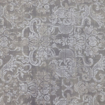 Victoria Lux 04660A 56-Z8ZS L.Grey/Cream