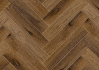 4409 Дуб болгарский