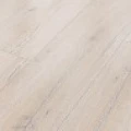 Новинка - Мягкая керамика!!!